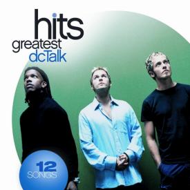 5099923717923 Greatest Hits (2008)