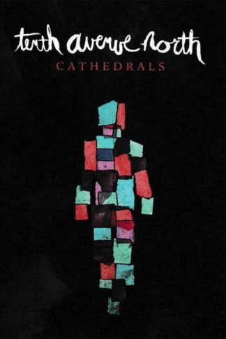 602341018821 Cathedrals