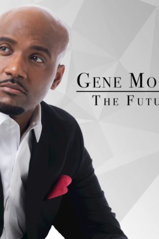 602537423347 The Future