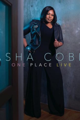 602537482047 One Place Live