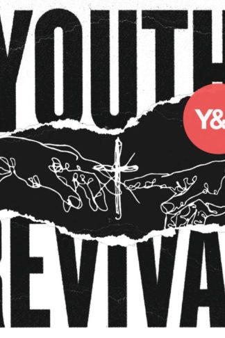 602537508808 Youth Revival