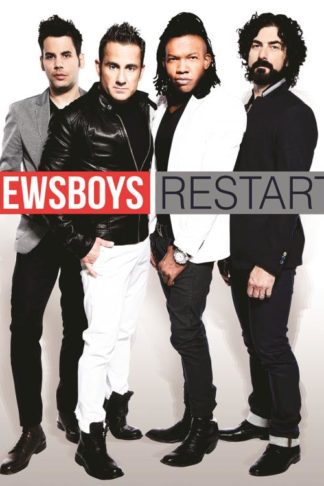 602537849444 Restart