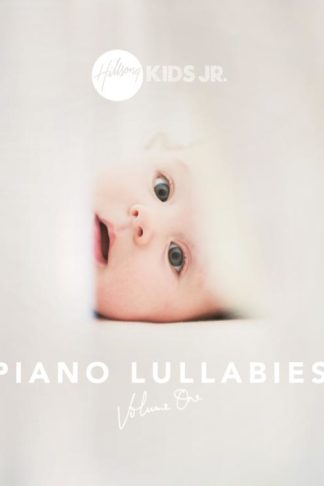 602547250735 Piano Lullabies [Vol. 1]