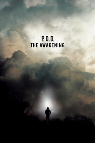 602547387653 The Awakening