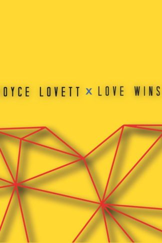 602547486431 Love Wins