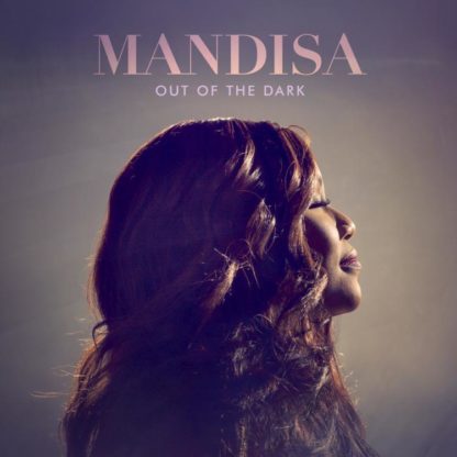 602547935878 Out Of The Dark