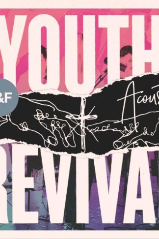 602557434408 Youth Revival Acoustic