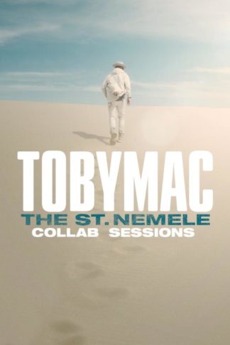602577824418 The St. Nemele Collab Sessions