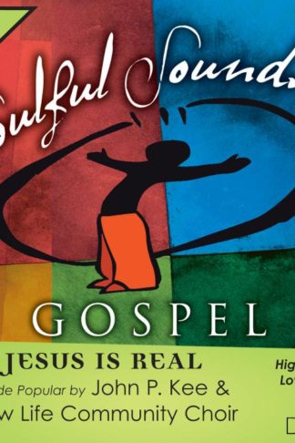 614187014721 Jesus Is Real