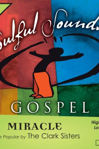 614187015025 Miracle