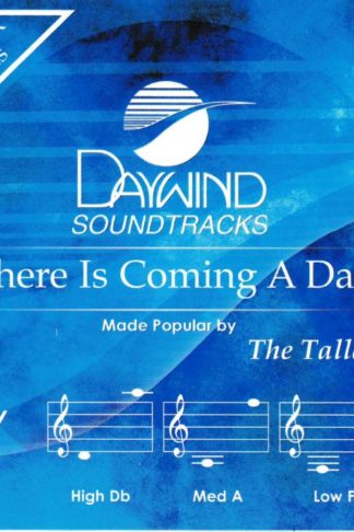 614187027424 There Is Coming A Day