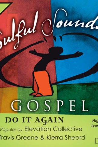 614187071526 Do It Again