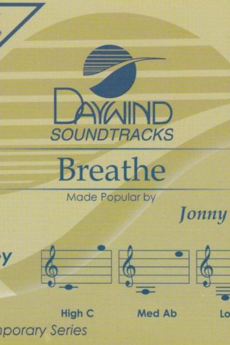 614187205327 Breathe