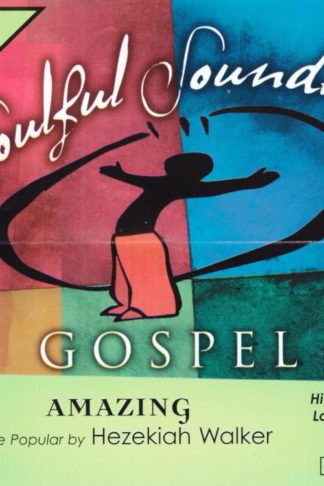 614187501429 Amazing