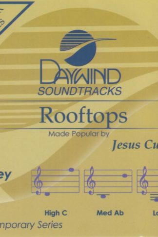 614187518021 Rooftops