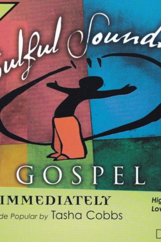 614187561423 Immediately