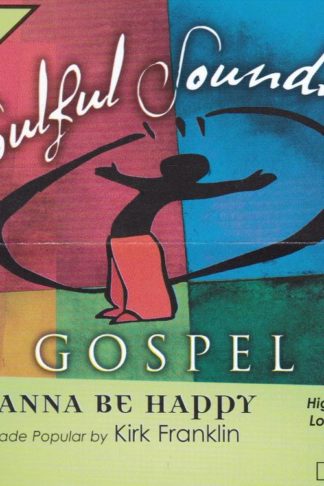 614187565520 Wanna Be Happy