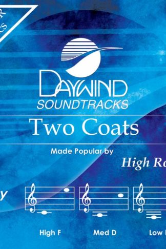 Two Coats
