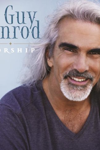 617884896928 Worship