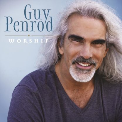 617884896928 Worship