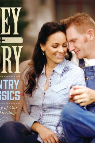 617884897925 Country Classics: A Tapestry Of Our Musical Heritage
