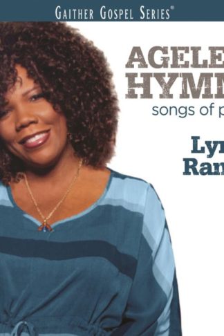 617884911423 Ageless Hymns: Songs Of Peace