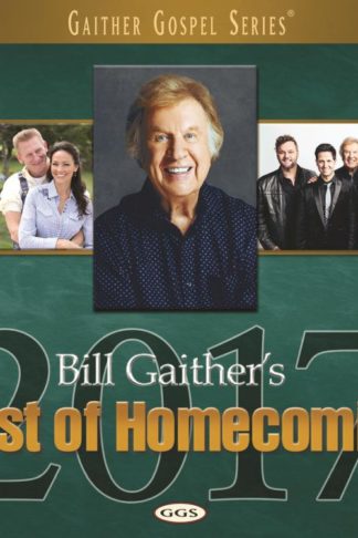 617884922023 Best Of Homecoming 2017