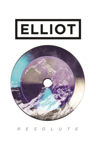 641378772849 Resolute