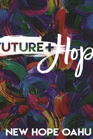 642872705579 Future + Hope