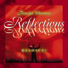 645259035320 Volume 1 - Rejoice