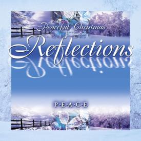 645259035528 Volume 3 - Peace