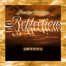 645259035627 Volume 4 - Joyful