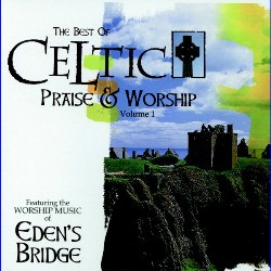 724358083620 Celtic Praise and Worship