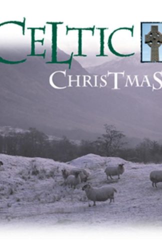724382020424 Celtic Christmas