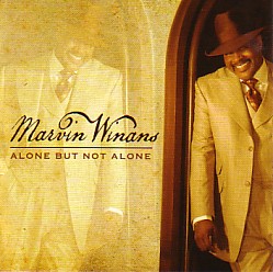 726838627867 Alone But Not Alone