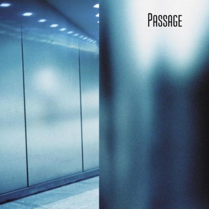 738597301421 Passage