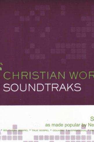 741897053587 Slumber