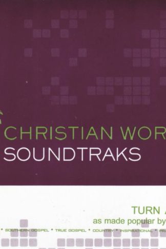 741897053594 Turn Around