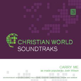 741897055437 Carry Me