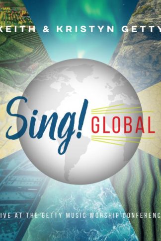 746160111261 Sing! Global