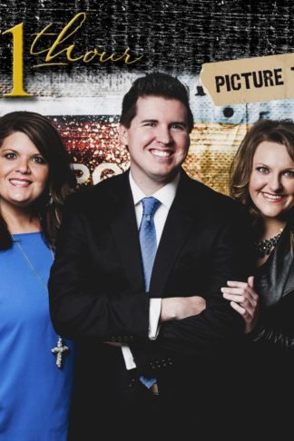 763467313822 Picture This