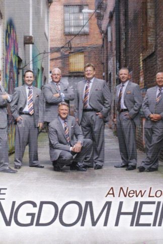 763467314522 New Look