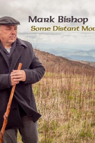 763467321322 Some Distant Mountain