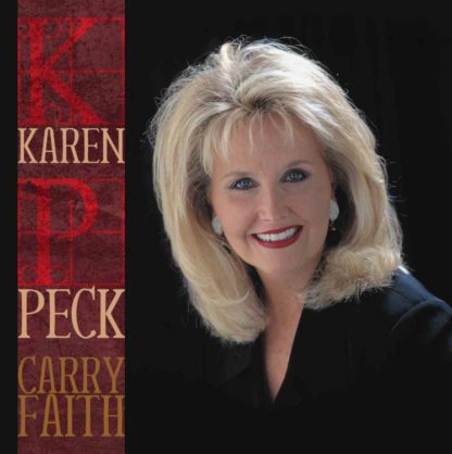 783895109828 Carry Faith
