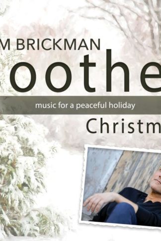 792755628928 Soothe Christmas: Music For A Peaceful Holiday