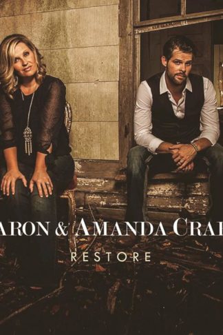 819113010482 Restore