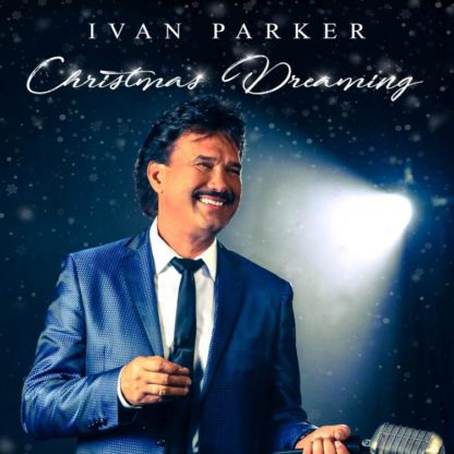 819113010581 Christmas Dreaming