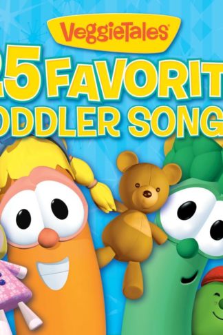 820413115128 25 Favorite Toddler Songs!