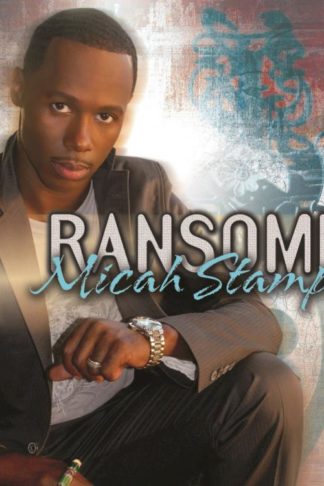 829569809127 Ransomed