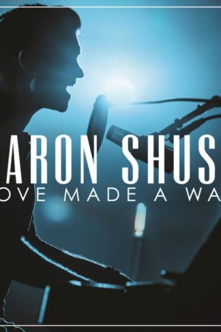 829619142723 Love Made A Way [Live]